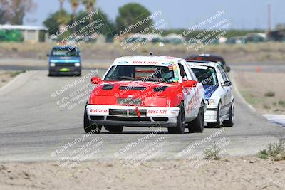 media/Sep-28-2025-24 Hours of Lemons (Sun) [[5dfe0e5f6e]]/11am (Cotton Corners)/